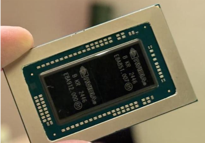 Ӣΰ���׿�̨ʽ����оƬҪ���ˣ����ܱƽ�ƻ��M3