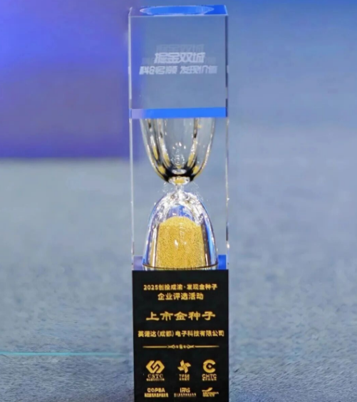 Ӣŵ���ٻ�2025�괨�塰�����ӡ��󽱣�����Ӳ�˿ƴ�ʵ��