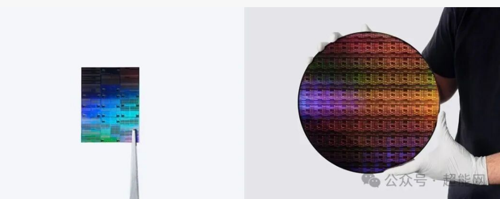 ͼƬ